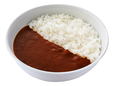 【吉野家】黒カレー