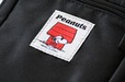 【『SNOOPY JOE COOL めっちゃ整う！オールインショルダーバッグ BOOK』（宝島社）】クールなスヌーピーがカッコイイ！