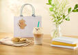 【タリーズコーヒーの「29th Anniversary Happy Bag」】