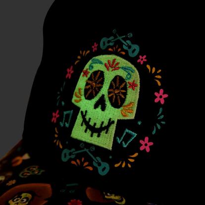 最注目はアロハシャツ！【ディズニー＆ピクサー】夏らしいアパレル