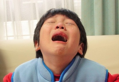 抱っこ の頻度で子どもの将来に差 何歳になっても大事な スキンシップ の持つ魔法 3 3 ハピママ