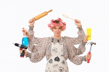 時間に余裕のある人とそうでない人は何が違う 時間セレブ になるための3つの法則 1 3 ハピママ