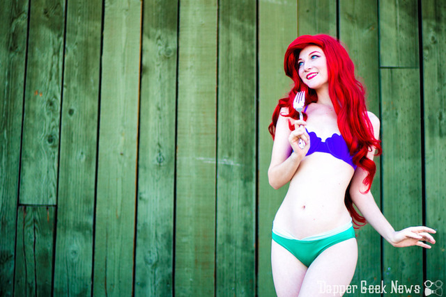 （画像は<a href=