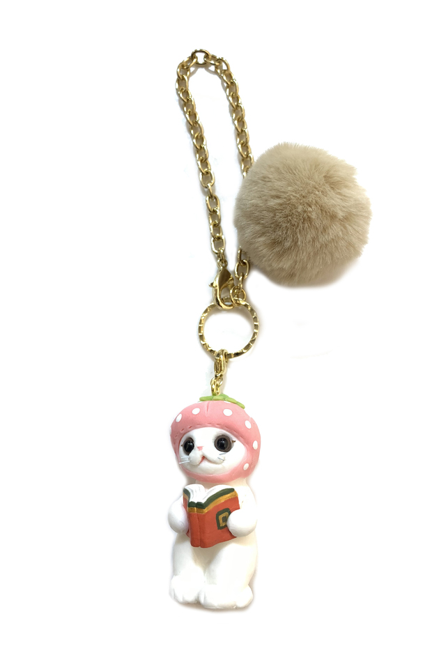 ねこ休み展 in 浦和