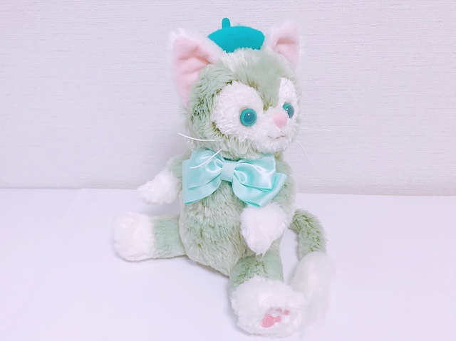 パンパンに太ってカワイイ