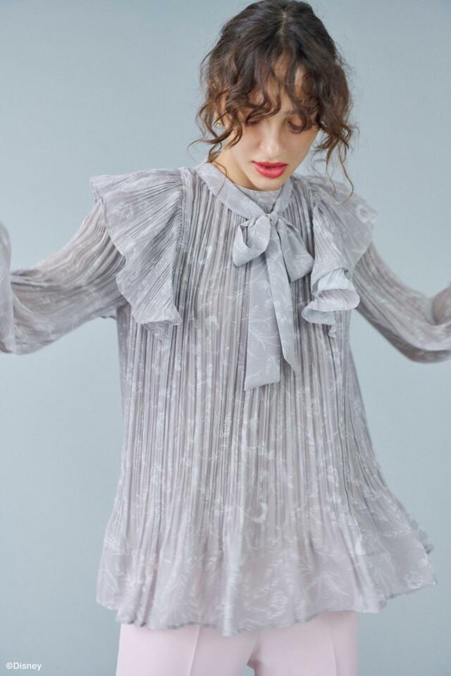 CELFORDディズニー映画『ふしぎの国のアリス』スペシャルコレクション