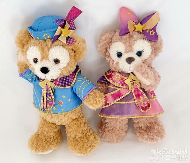 ポージープラッシー