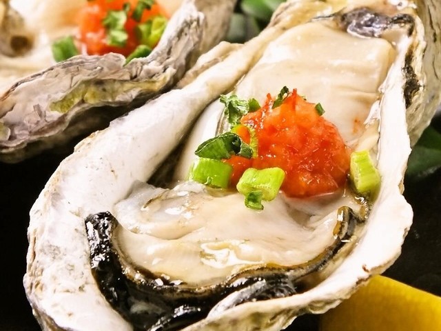 佐渡島へ渡れ 名駅