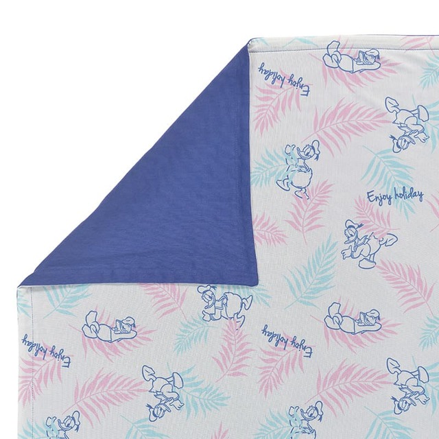 クールブランケット　3,200円