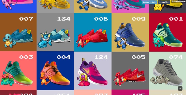 （画像は<a href=