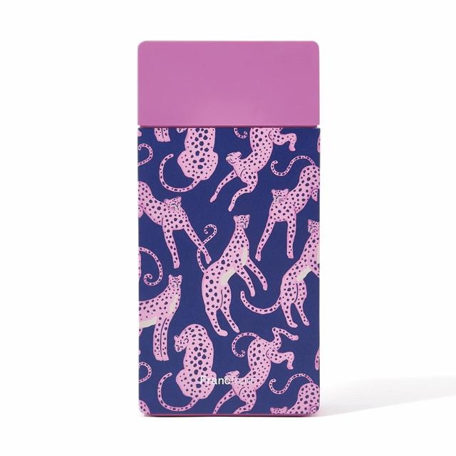 【Francfranc（フランフラン）】ポシェ 充電式加湿器