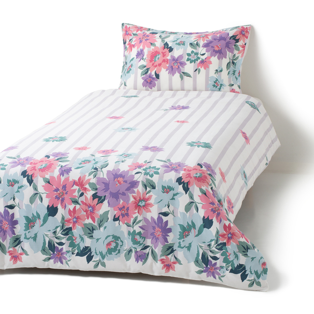 トライス　掛け布団カバー