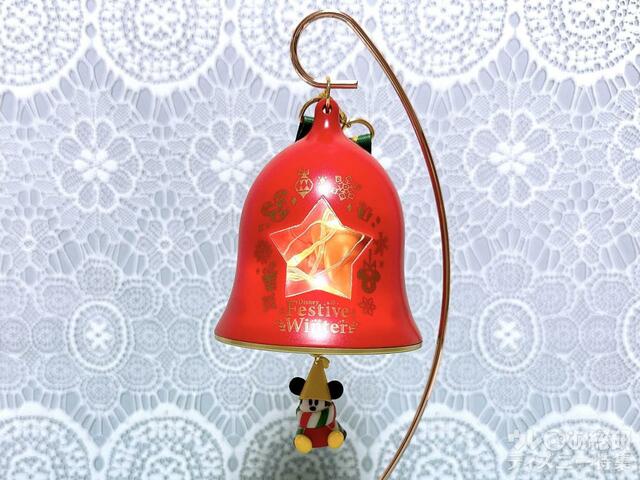 星の窓から光が溢れます