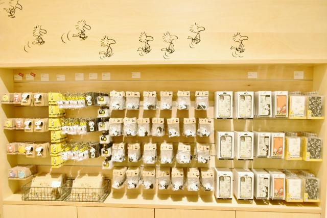 「スマホケース」