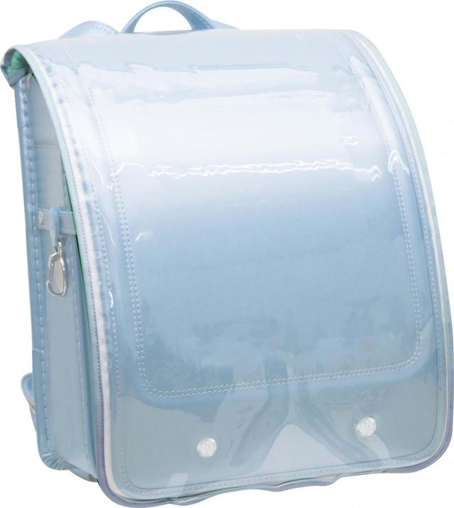 ランドセルカバー らんらんCAP andクリア 