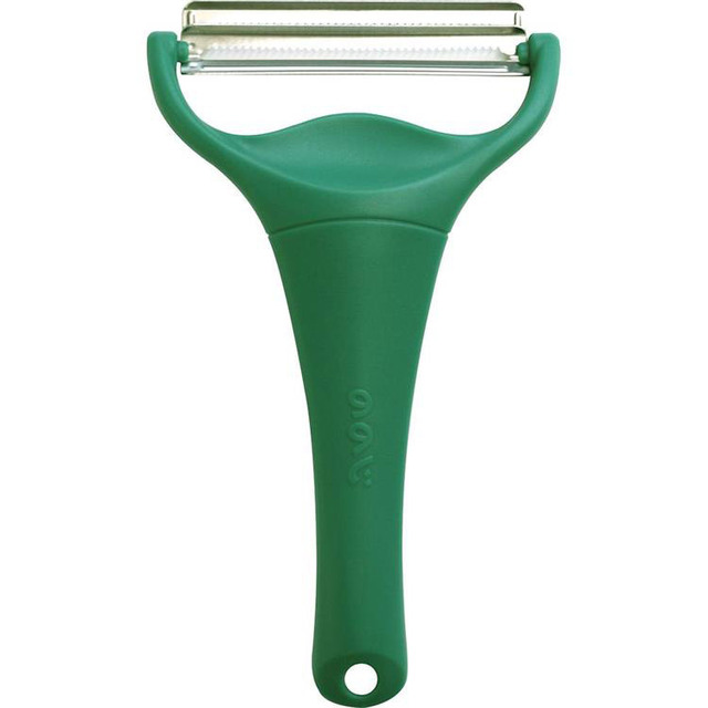 【ロフト「キッチン便利グッズ」売上ランキング 2位】「キャベピィMAX（ののじ）」1,540円（税込）