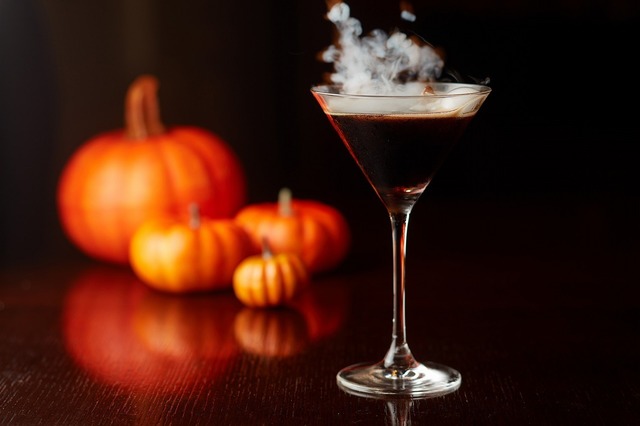 ダーク マジック 