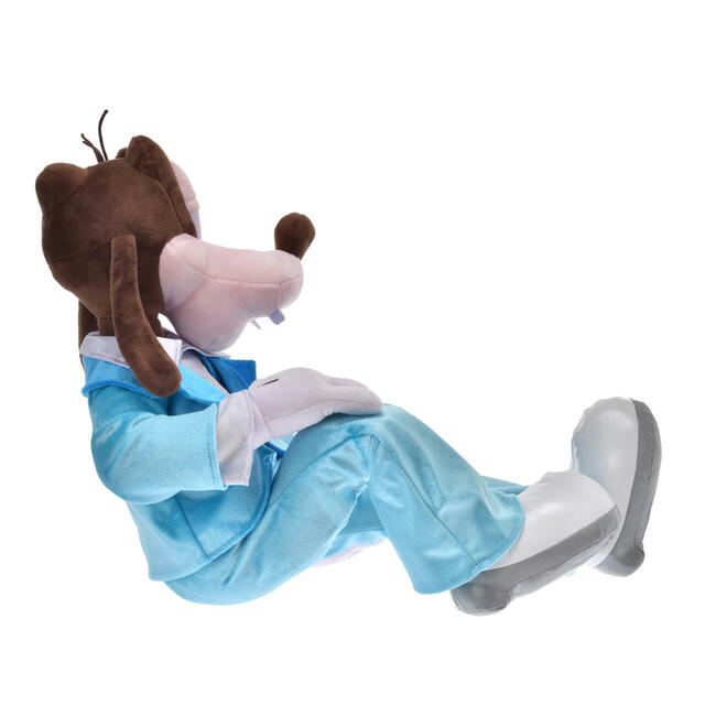 グーフィー ぬいぐるみ GOOFY BIRTHDAY 5,000円