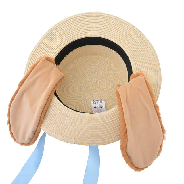 ナナ 帽子・ハット 耳付き 58 MY FAVORITE NANA 4,900円