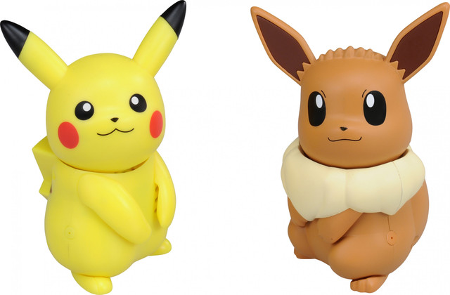 ねえHelloPika（ハロピカ）・ねえHelloVui（ハロブイ）