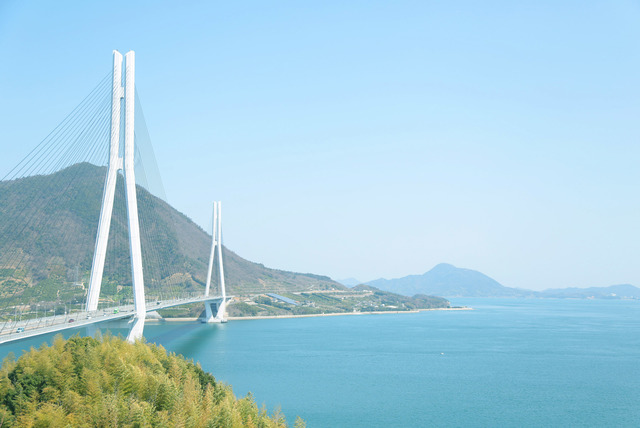 「猪骨ラーメン」