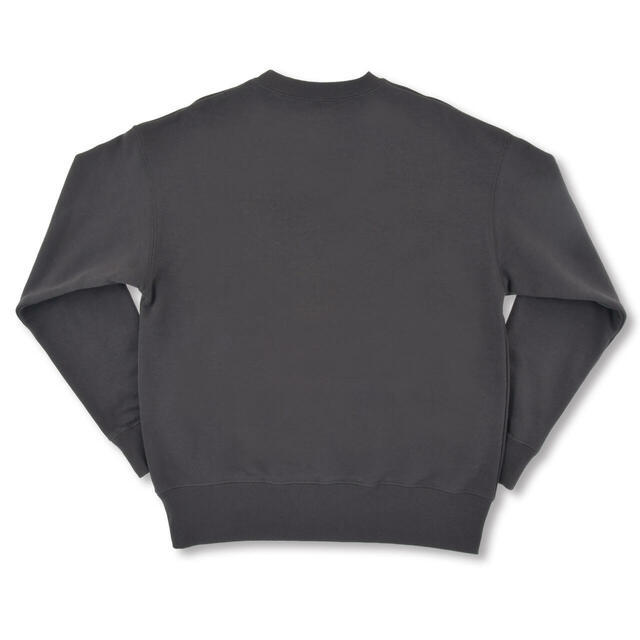 ミニー 長袖スウェット グレー MINNIE DAY 8,000円