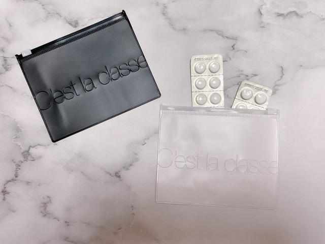 【キャンドゥ（キャンドゥ）×LOVEHOME】スライダーケース2P