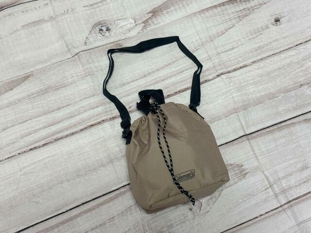 コロンとしたフォルムがかわいい♪