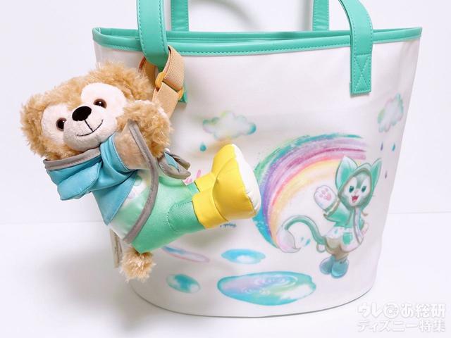 ベルトでぶら下がり