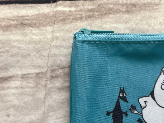 THE北欧！なブルーカラーがおしゃれ