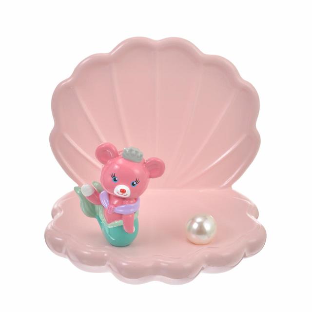 スマートフォンスタンド 3850円