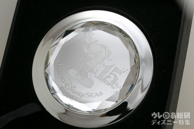 コンパクト ￥2,800 (筆者私物)