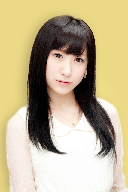 「セハガガライブ」に出演するキャラ一覧/ロボピッチャ役を務めるもものはるな