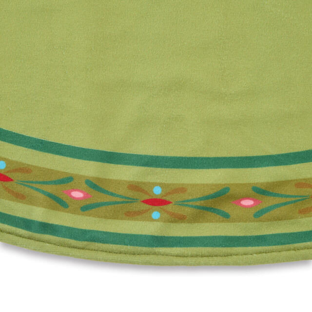 タオル フード Cool DISNEY FROZEN 3,300円