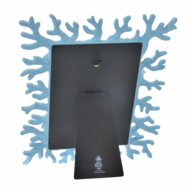 アリエル スタンドミラー Feeling like Ariel 4,950円