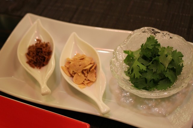 「カンナ」カンナオリジナルライスボウル トムヤムクン仕立て