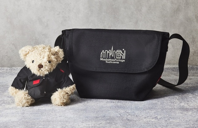 オンラインストア限定アイテム