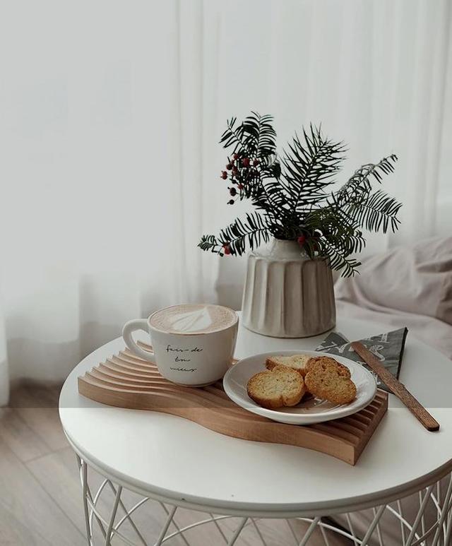 ウッドトレイ：2,077円