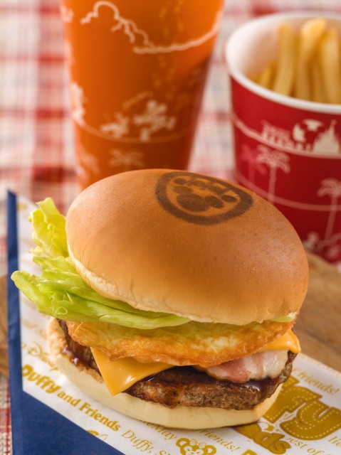 ケープコッド・クックオフのファーストプライズセット