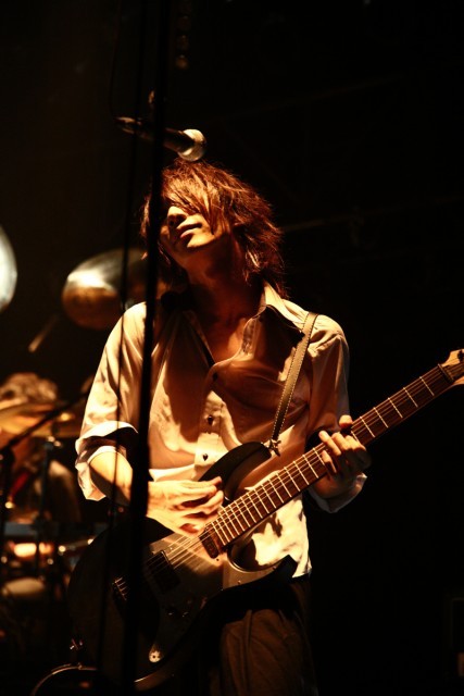 DEZERT・キラ（G） 