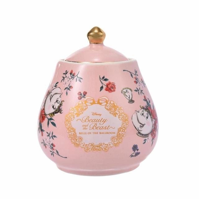 シュガーポット 1,760円 (税込)