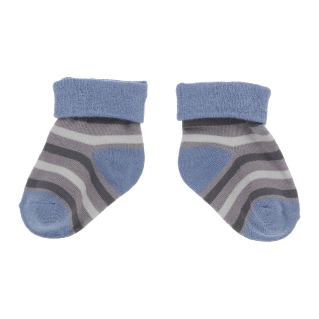 「リトル・バイ・リトル・クローゼット」ソックス