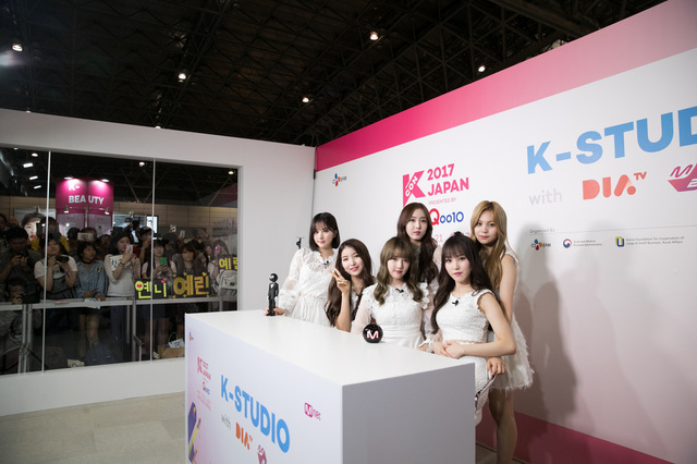 ©COURTESY OF CJ E&M