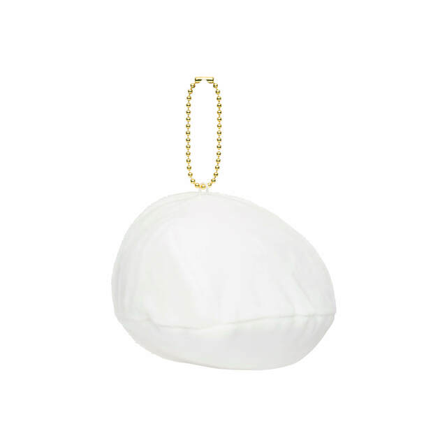 食べきれなかったシュトーレンマスコット 1,870円｜ちいかわらんど