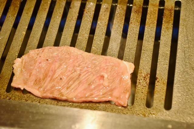 反転させてもう10秒！