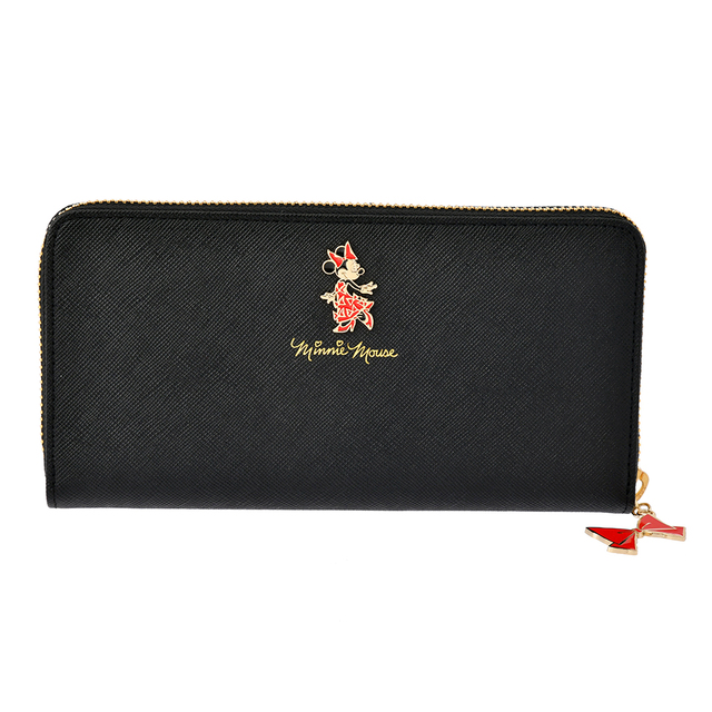 ウォレット 17,000円