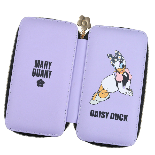 メイクブラシセット