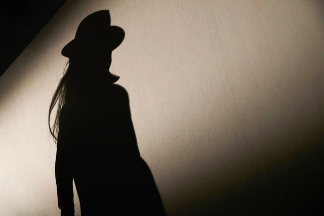 名探偵コナン・ザ・エスケープ ～黒鉄の序幕（プロローグ）～｜名探偵コナン・ワールド｜ユニバーサル・クールジャパン2023｜ユニバーサル・スタジオ・ジャパン