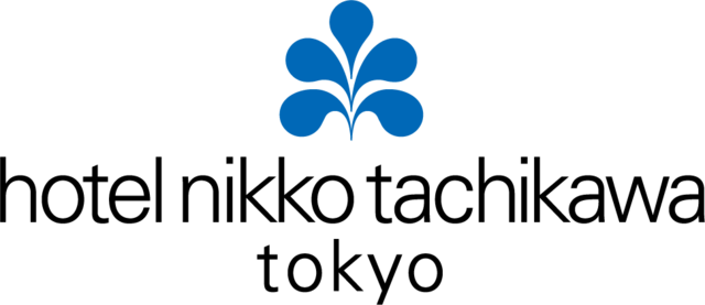 「ホテル日航立川 東京」【サーロインステーキを好きなだけ！ホテル日航立川で「ゴールデンウィークステーキ食べ放題」開催！お得な宿泊プランも登場！】