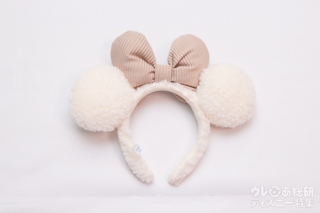 カチューシャ 1800円